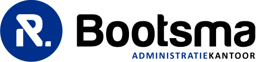 Administratiekantoor R. Bootsma